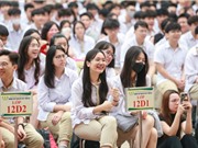 Đề thi Ngữ văn tốt nghiệp THPT 2025: Những mất cân bằng nhìn từ chuẩn đầu ra